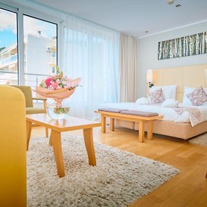 ASTORIA Designhotel Opatija
